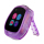 Little Tikes Tobi™ 2 Robot Smartwatch Fioletowy - 1030011 - zdjęcie 4